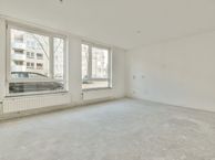 Barbusselaan 162, 1102 TZ Amsterdam