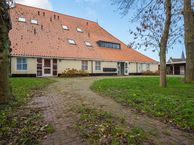 Koaldyk 10 B, 8621 CN Heeg