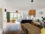 Kaatsbaan 9, 4245 TL Leerbroek