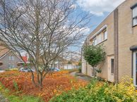 Bleijerheiderstraat 123 e, 6462 AH Kerkrade