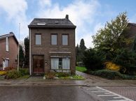 Papenweg 78, 6241 BW Bunde