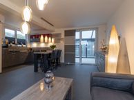 Achter Spitsbergen 15, 6137 SG Sittard