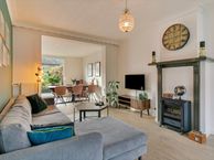 Mr. Stormstraat 40, 4812 NH Breda