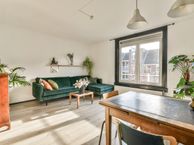 Van Heemskerckstraat 70, 1013 PA Amsterdam