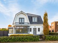 Van Heuvenlaan 3, 3771 XS Barneveld