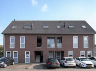 de Wiek 42 *, 4261 XR Wijk en Aalburg