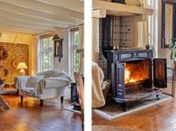 Hendrik Westerstraat 167, 9665 AT Oude Pekela