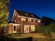 Goudensteinallee 15, 6921 JW Duiven