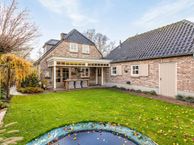 Wilgenstraat 4, 5386 GL Geffen