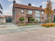 Rotingstraat 5, 5541 VS Reusel