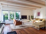 Geestland 1, 9205 EG Drachten