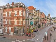 Molenstraat 5, 6041 KE Roermond