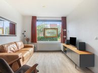 Keerkringplein 5, 3582 PL Utrecht