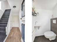 Het Groen 47, 5511 AD Knegsel