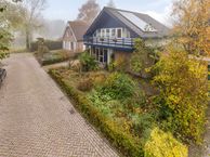 Breebroek 3, 5122 HG Rijen