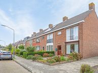 Leuvenstraat 4, 4902 AR Oosterhout (NB)