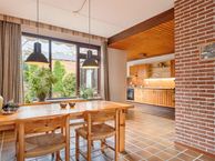 Vechtlaan 45, 7555 KS Hengelo (OV)