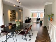 Vondelstraat 11 H2, 1054 GC Amsterdam