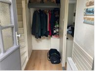 van der Sluislaan 6, 8443 DN Heerenveen