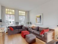 Tweeboomlaan 96, 1624 EH Hoorn (NH)