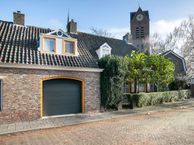Sint Vincentiusstraat 109, 4901 GJ Oosterhout (NB)