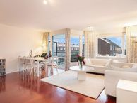 Charlottestraat 4 A, 2245 VX Wassenaar
