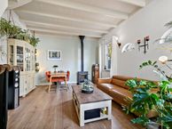 Kerklaan 62, 2282 CL Rijswijk (ZH)