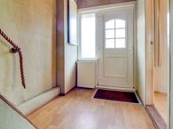 Utrechtseweg 93, 3402 PN IJsselstein