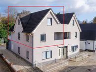 Stekkenberg 6-B, 6561 XJ Groesbeek