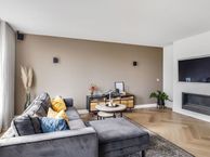 Koemarkt 79, 1441 DB Purmerend