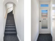 Vondelstraat 7, 3131 WT Vlaardingen