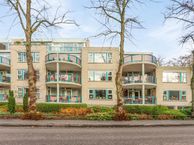 Stationsstraat 33, 8171 BV Vaassen