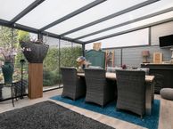 Schoenmakersstraat 6, 5684 ZH Best