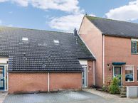 de Schouw 8, 8102 KM Raalte