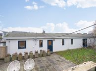 Oude Spoordijk 26 ws, 1432 AB Aalsmeer