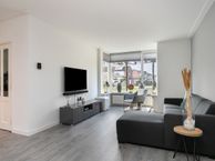 Vijverlaan 15, 3925 EL Scherpenzeel (GE)