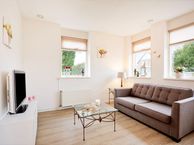 Huis en Hof 35, 8181 EJ Heerde