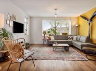 Kleijerstraat 16, 3907 LB Veenendaal