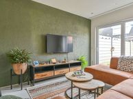 Mussenveld 145, 7827 AL Emmen