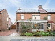 Bernhardstraat 21, 5258 LJ Berlicum