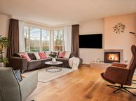 Taxandrialaan 3, 5262 RJ Vught