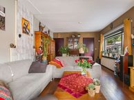 Sportterreinstraat 111, 9602 EC Hoogezand