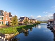 Baak van Renesse 17, 3826 HM Amersfoort