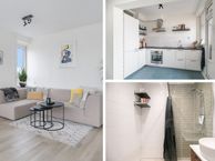 Simon Stevinlaan 30, 3769 VH Soesterberg