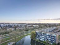 Roosstraat 150, 3333 SN Zwijndrecht