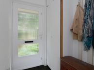 Waardenborg 22, 7423 GZ Deventer