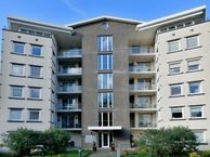 Vlinderparkweg 26, 7423 SB Deventer