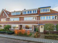 Pernéstraat 71, 1901 AW Castricum