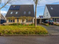 Reiger 17, 9781 XA Bedum