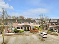 Spank 122, 4824 BH Breda